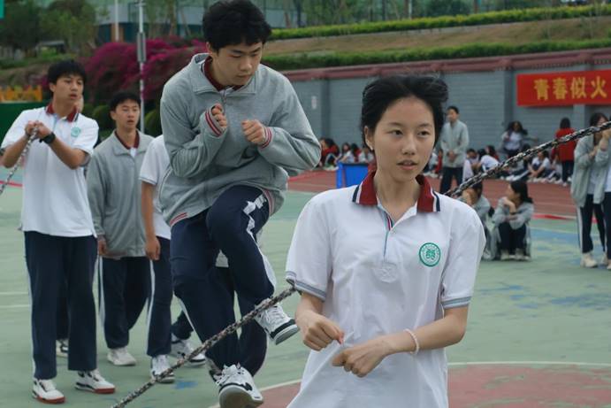 20240430\29992ab6d5aa2f8e014441e69146590b.jpg D:\SOFT_PHP_PACKAGE\phptmp\php8F6A.tmp